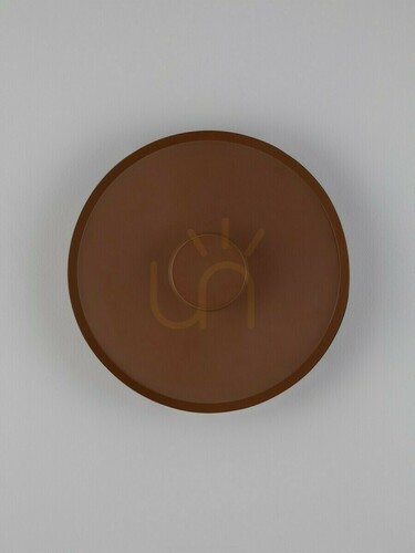Kontrollera GRAZAL Luces Exclusivas vägglampa LE46062