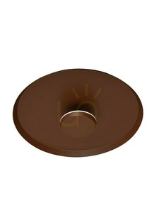 GRAZAL Luces Exclusivas vägglampa LE46062 small 4