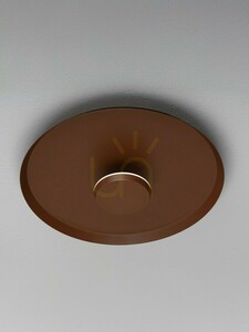 GRAZAL Luces Exclusivas vägglampa LE46062 small 5
