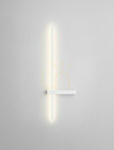 HIGUERA Luces Exclusivas vägglampa LE46067 2 HIGUERA Luces Exclusivas vägglampa LE46067 small 2