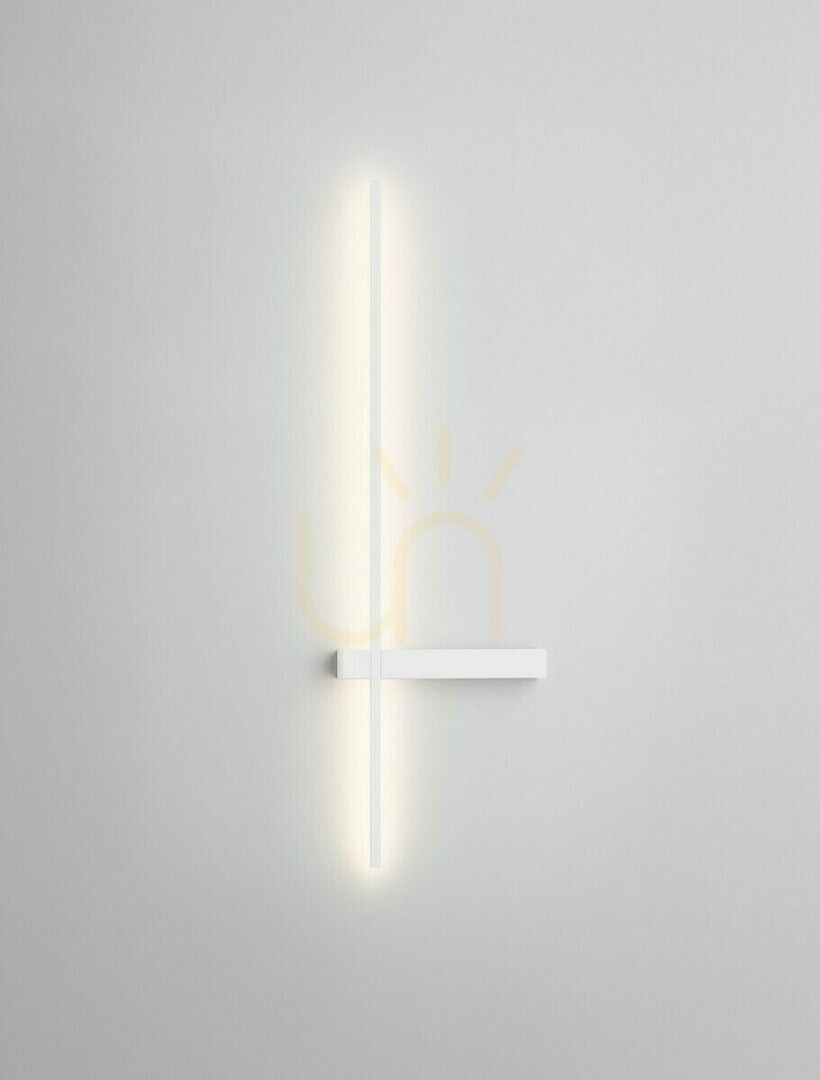 Förhandsvisning HIGUERA Luces Exclusivas vägglampa LE46067 HIGUERA Luces Exclusivas vägglampa LE46067