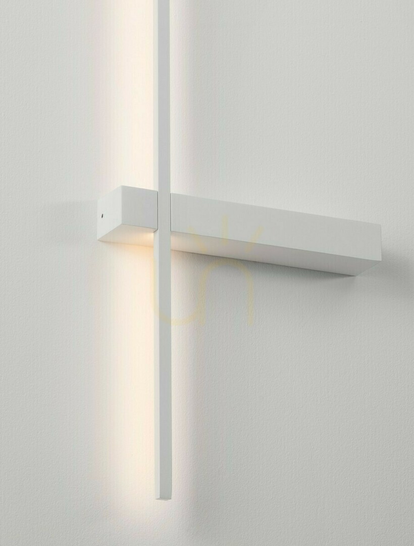 Display HIGUERA Luces Exclusivas vägglampa LE46067 HIGUERA Luces Exclusivas vägglampa LE46067