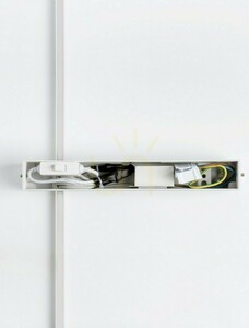 HIGUERA Luces Exclusivas vägglampa LE46067 4 HIGUERA Luces Exclusivas vägglampa LE46067 small 4