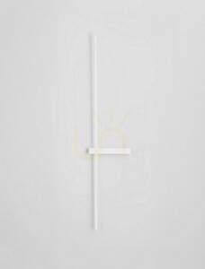 HIGUERA Luces Exclusivas vägglampa LE46070 1 HIGUERA Luces Exclusivas vägglampa LE46070 small 1