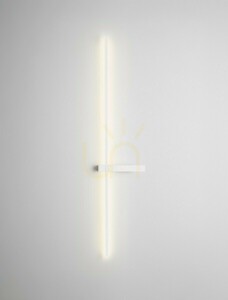 HIGUERA Luces Exclusivas vägglampa LE46070 2 HIGUERA Luces Exclusivas vägglampa LE46070 small 2