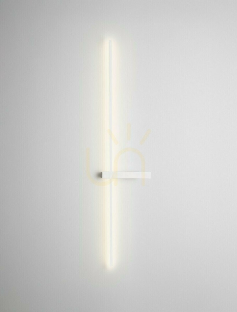 Förhandsvisning HIGUERA Luces Exclusivas vägglampa LE46070 HIGUERA Luces Exclusivas vägglampa LE46070