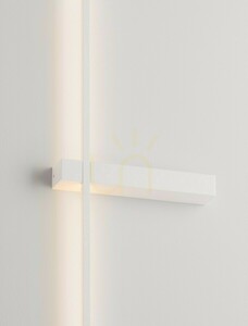 HIGUERA Luces Exclusivas vägglampa LE46070 3 HIGUERA Luces Exclusivas vägglampa LE46070 small 3