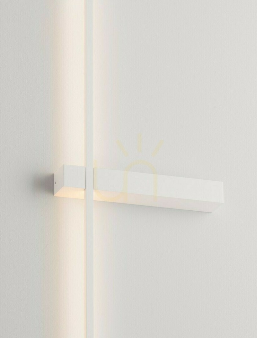 Display HIGUERA Luces Exclusivas vägglampa LE46070 HIGUERA Luces Exclusivas vägglampa LE46070