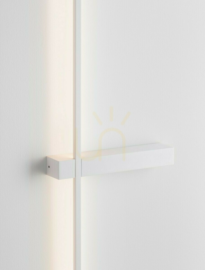 Visa HIGUERA Luces Exclusivas vägglampa LE46070 HIGUERA Luces Exclusivas vägglampa LE46070