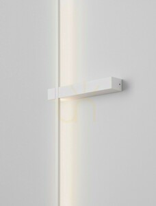 HIGUERA Luces Exclusivas vägglampa LE46070 5 HIGUERA Luces Exclusivas vägglampa LE46070 small 5