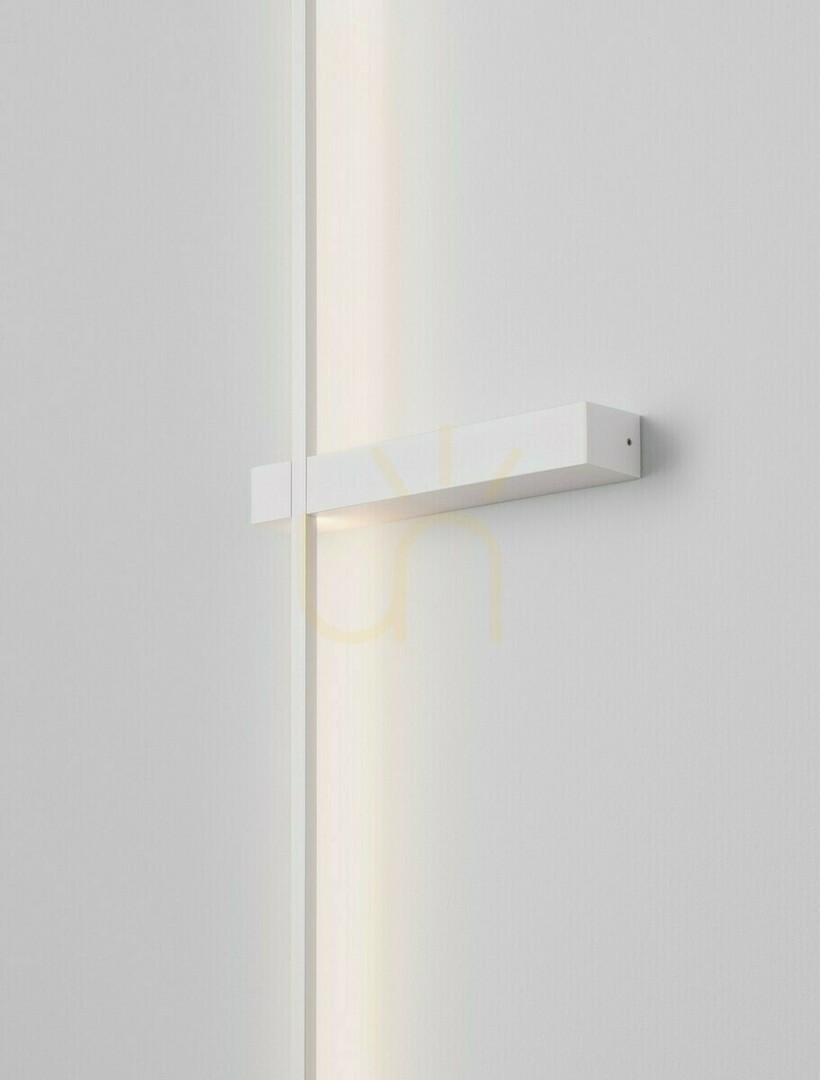 Kontrollera HIGUERA Luces Exclusivas vägglampa LE46070 HIGUERA Luces Exclusivas vägglampa LE46070