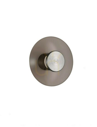 Kontrollera HUANUCO Luces Exclusivas vägglampa LE46076