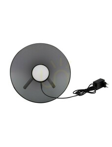 HUANUCO Luces Exclusivas Bordslampa LE46077 small 0
