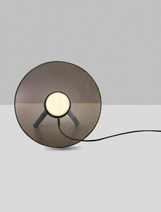 HUANUCO Luces Exclusivas Bordslampa LE46078 small 2