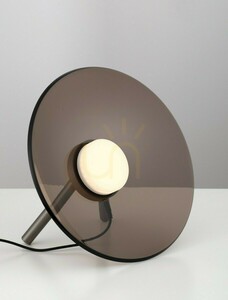 HUANUCO Luces Exclusivas Bordslampa LE46078 small 3