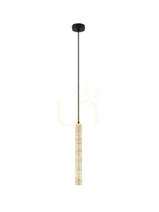 INGENIO Pendellampa från Luces Exclusivas LE46079 small 0