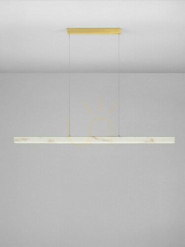 Kontrollera LANZAROTE Luces Exclusivas taklampa LE46088