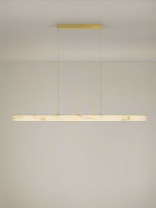 LANZAROTE Luces Exclusivas taklampa LE46088 small 2
