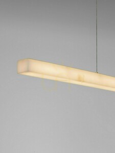 LANZAROTE Luces Exclusivas taklampa LE46088 small 4