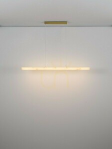 LANZAROTE Luces Exclusivas taklampa LE46088 small 5