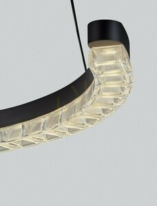 MAHON Luces Exclusivas taklampa LE46091 small 3
