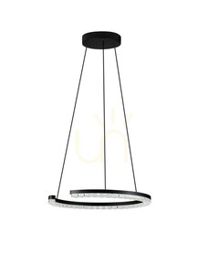 MAHON Luces Exclusivas taklampa LE46091 small 0