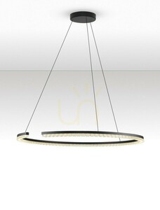 MAHON Luces Exclusivas taklampa LE46093 small 2