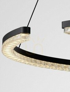 MAHON Luces Exclusivas taklampa LE46093 small 3