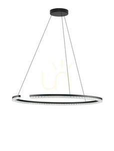 MAHON Luces Exclusivas taklampa LE46093 small 0