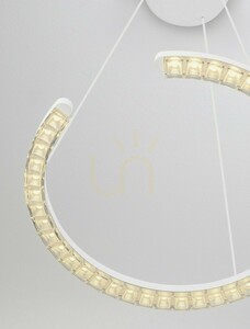 MAHON Luces Exclusivas taklampa LE46095 small 3