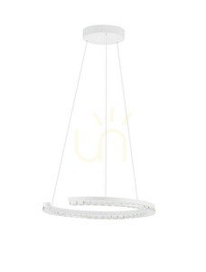 MAHON Luces Exclusivas taklampa LE46095 small 0