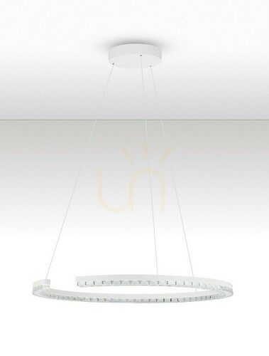 Kontrollera MAHON Luces Exclusivas taklampa LE46096