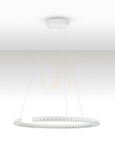 MAHON Luces Exclusivas taklampa LE46096 small 1