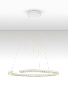MAHON Luces Exclusivas taklampa LE46096 small 2