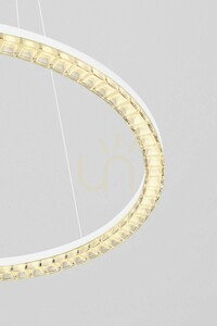 MAHON Luces Exclusivas taklampa LE46096 small 3