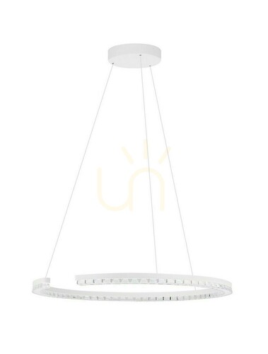 Kontrollera MAHON Luces Exclusivas taklampa LE46096