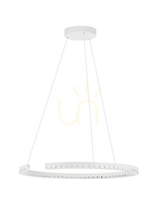 MAHON Luces Exclusivas taklampa LE46096 small 0