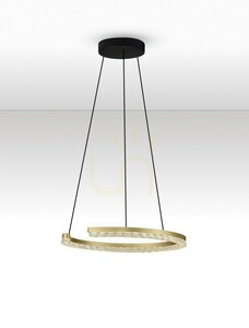 MAHON Luces Exclusivas taklampa LE46099 2 MAHON Luces Exclusivas taklampa LE46099 small 2