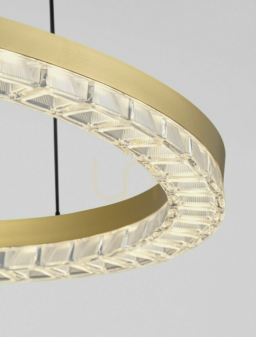 Display MAHON Luces Exclusivas taklampa LE46099 MAHON Luces Exclusivas taklampa LE46099