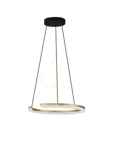 MAHON Luces Exclusivas taklampa LE46099 0 MAHON Luces Exclusivas taklampa LE46099 small 0