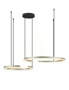 MAHON Luces Exclusivas taklampa LE46102 0 MAHON Luces Exclusivas taklampa LE46102 small 0