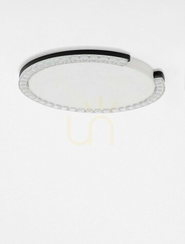 Kontrollera Plafond MAHON Luces Exclusivas LE46103