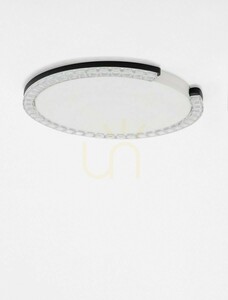 Plafond MAHON Luces Exclusivas LE46103 small 1