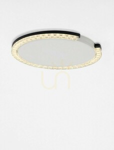 Plafond MAHON Luces Exclusivas LE46103 small 2