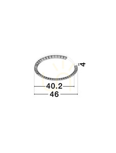 Plafond MAHON Luces Exclusivas LE46103 small 4