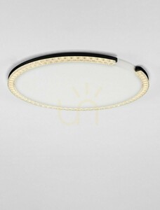 Plafond MAHON Luces Exclusivas LE46104 small 2