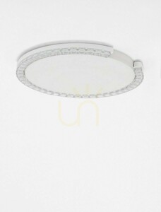 Plafond MAHON Luces Exclusivas LE46105 small 1