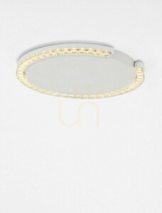 Plafond MAHON Luces Exclusivas LE46105 small 2