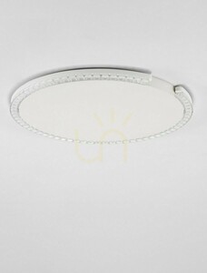 Plafond MAHON Luces Exclusivas LE46106 small 1