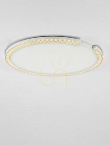 Plafond MAHON Luces Exclusivas LE46106 small 2